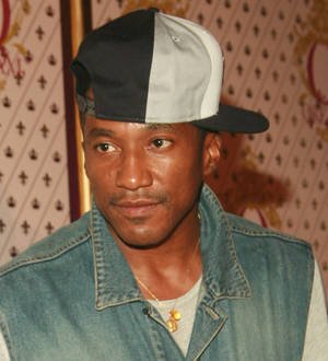 Q-Tip developing TV series with Leonardo DiCaprio and Jonah Hill