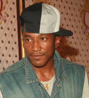 Q-Tip developing TV series with Leonardo DiCaprio and Jonah Hill