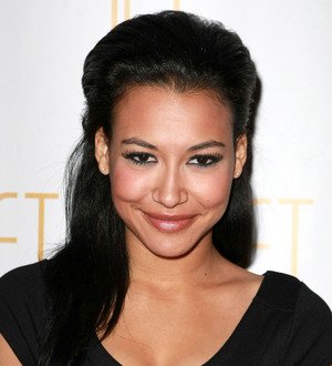 Glee Stars Caught in 'car-Keying' Scandal