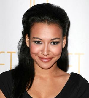 Glee Stars Caught in 'car-Keying' Scandal