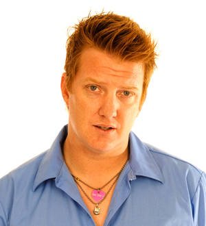 Josh Homme: 'Nick Oliveri reunion was easy'