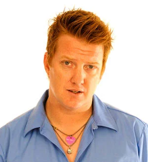 Josh Homme: 'Nick Oliveri reunion was easy'