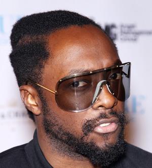 will.i.am pays tribute to tragic teen