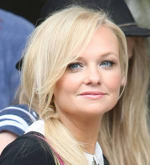 Emma Bunton's missing dog found dead