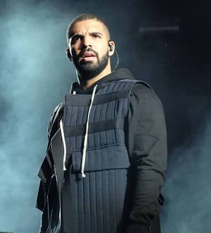 Drake wins over Wireless in triumphant return