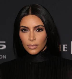 Kim Kardashian calls in expert to help her lose last 15 pounds of baby weight