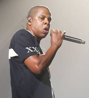 Jay Z lands free birthday meal from Humane Society after announcing plans to go vegan