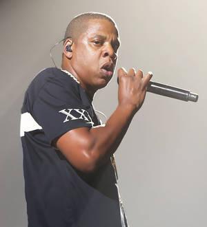 Jay Z lands free birthday meal from Humane Society after announcing plans to go vegan