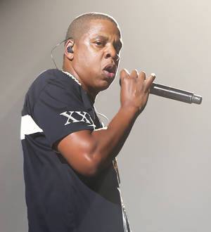 Jay Z lands free birthday meal from Humane Society after announcing plans to go vegan