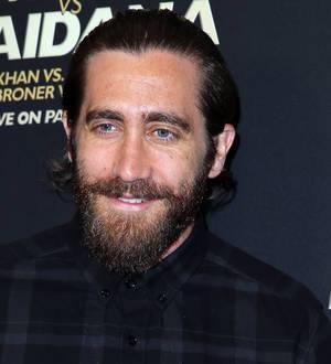 Jake Gyllenhaal reteaming with Antoine Fuqua for drug drama