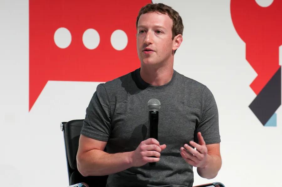 Facebook's Big Comeback? Social Media App Expanding In New & Exciting Ways!