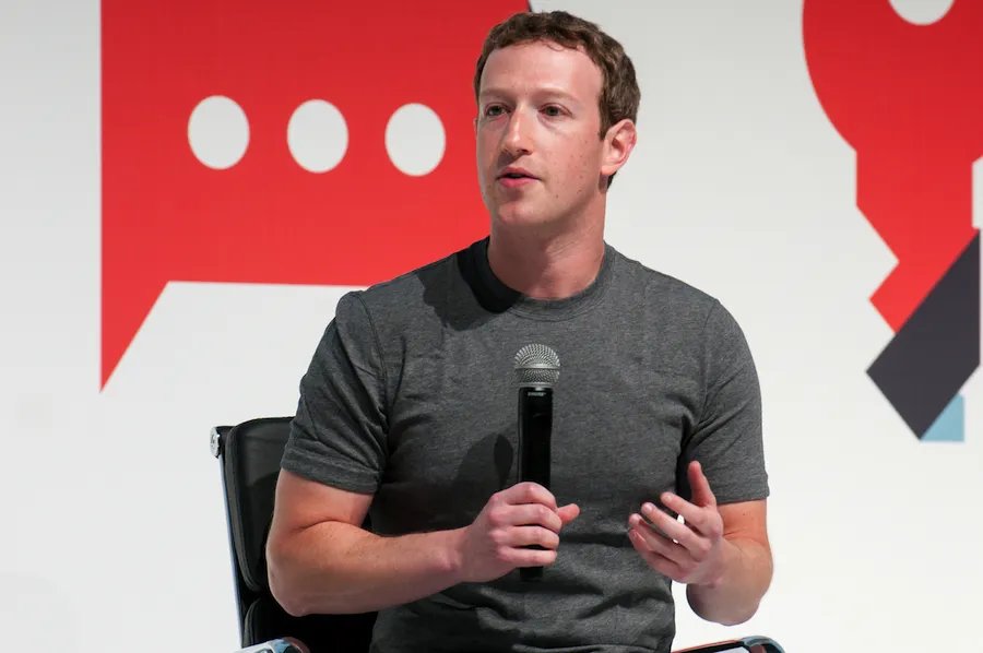 Facebook's Big Comeback? Social Media App Expanding In New & Exciting Ways!