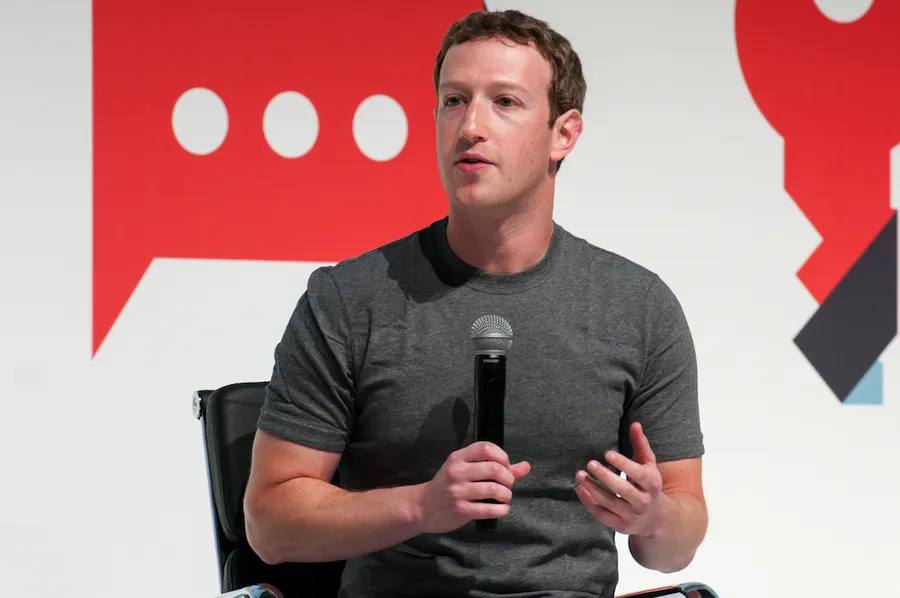 Facebook's Big Comeback? Social Media App Expanding In New & Exciting Ways!