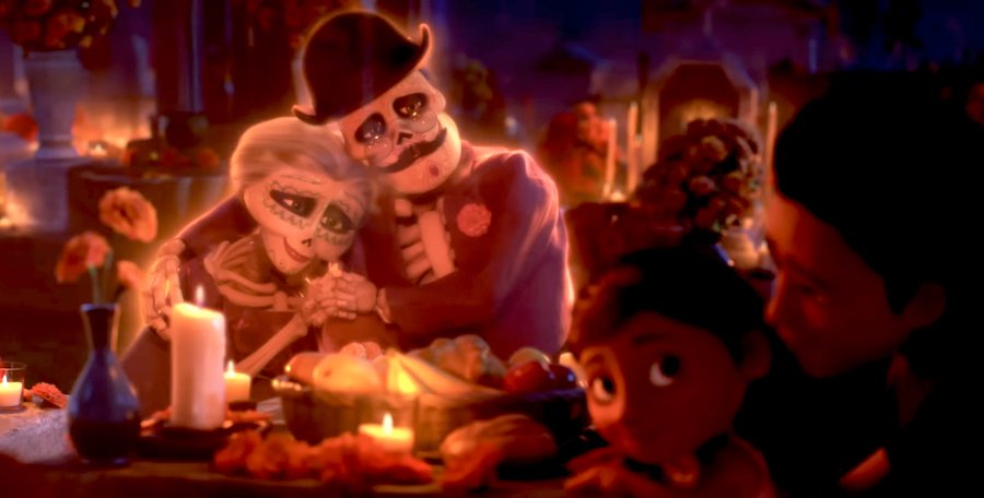 How Animation Has Perfected The Genre of Magical Realism!