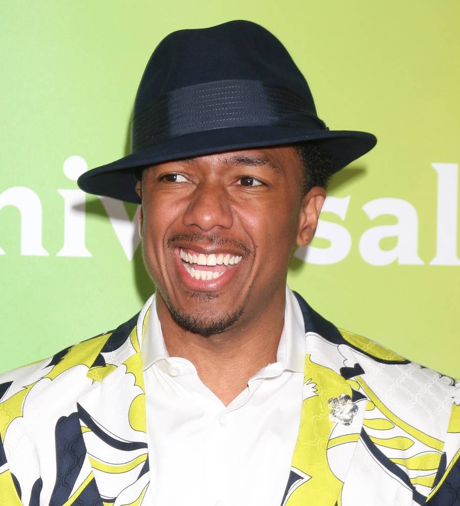 Nick Cannon refusing to sign off on Mariah Carey divorce - report