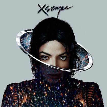 TRACK BY TRACK: Michael Jackson