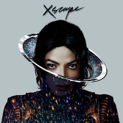 TRACK BY TRACK: Michael Jackson