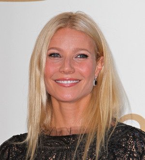 Gwyneth Paltrow spends birthday with Jay-Z and Beyonce