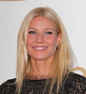 Gwyneth Paltrow spends birthday with Jay-Z and Beyonce