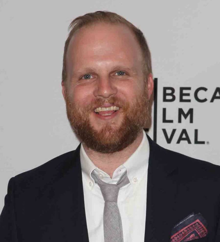 Here Alone and The Return take top Tribeca honors