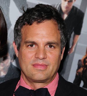 Mark Ruffalo opens up about mother's illegal abortion