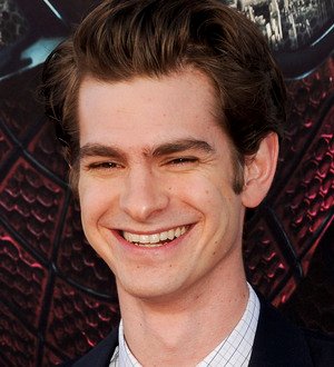 Spider-Man swings into first place at box office