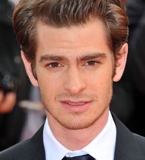Andrew Garfield 'disappointed' with Spider-Man fame