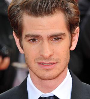 Andrew Garfield 'disappointed' with Spider-Man fame