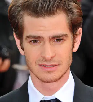 Andrew Garfield 'disappointed' with Spider-Man fame