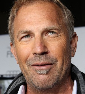 Kevin Costner drops out of Tarantino movie