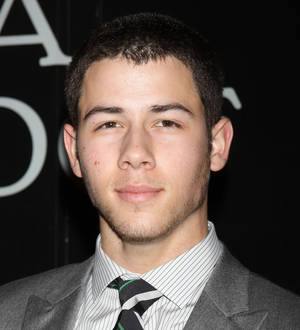Nick Jonas to play Isabel Lucas' lover in new movie thriller