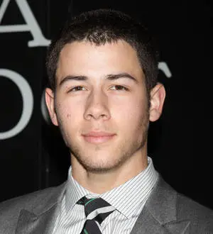 Nick Jonas to play Isabel Lucas' lover in new movie thriller