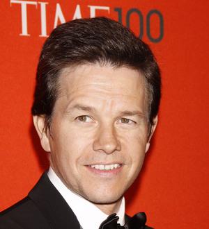 Mark Wahlberg returns to fashion roots