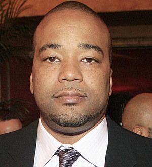 Chris Lighty's death ruled a suicide