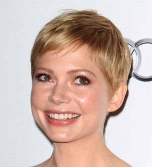 Michelle Williams to receive Palm Springs honour