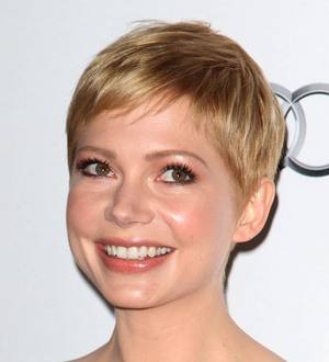 Michelle Williams to receive Palm Springs honour