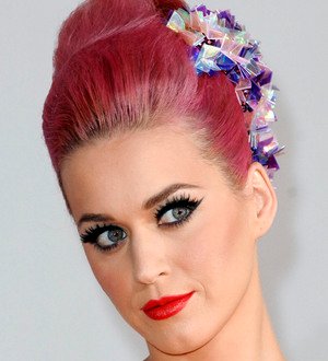 Katy Perry tipped to play Marilyn Monroe on Broadway