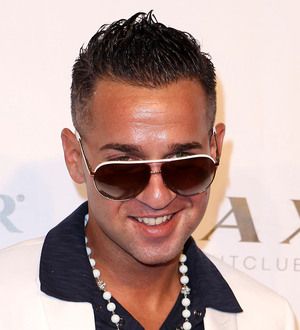 The Situation fires back at Abercrombie & Fitch