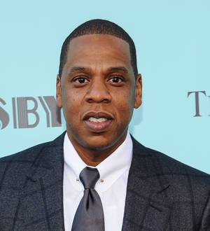 Jay Z seeking partial summary judgment in lawsuit against fragrance company