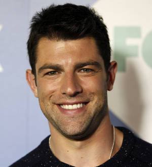 Max Greenfield almost quit acting before New Girl break