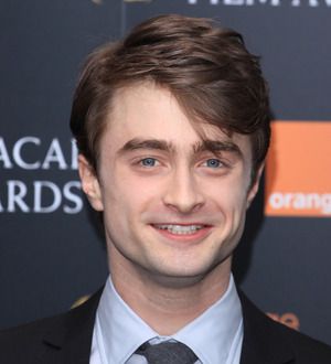 Daniel Radcliffe backs Lana Del Rey over SNL performance