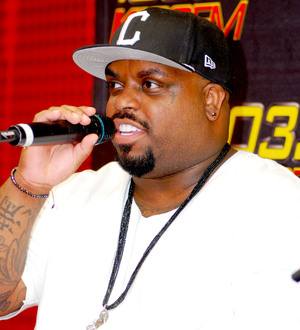 Cee Lo Green will headline Michael Jackson concert