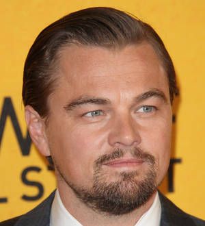 Leonardo DiCaprio defends Wall Street movie
