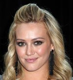 Gossip Girl Fans Cause Security Fears