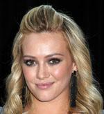 Gossip Girl Fans Cause Security Fears