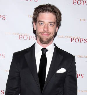 Smash alum to take on double duty in Peter Pan TV musical