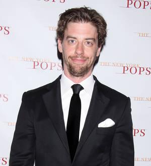 Smash alum to take on double duty in Peter Pan TV musical