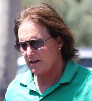 Bruce Jenner sued by stepchildren of dead motorist - report