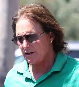 Bruce Jenner sued by stepchildren of dead motorist - report