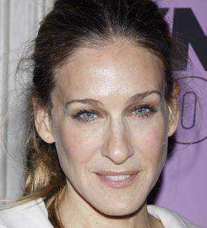 Sex and the City returning to TV - report